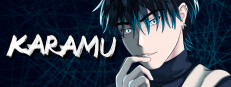 Karamu Trilogy