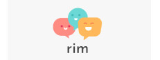 Rim