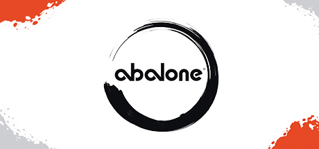 Abalone header image