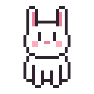 BunnySitting1gif.gif?t=1708256359