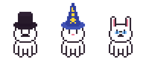 MeetThem.gif?t=1708256359