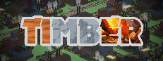 Timber