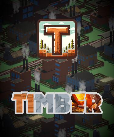 Timber