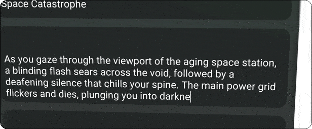 Explore.gif?t=1709650810