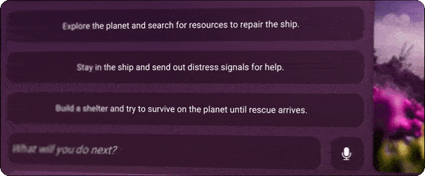 Interaction.gif?t=1709698243