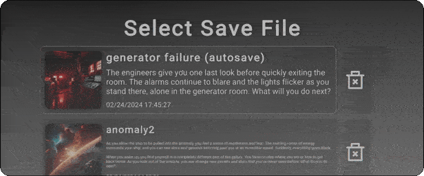 Saves.gif?t=1709650810