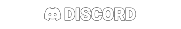 StoreDiscord.png?t=1709650810