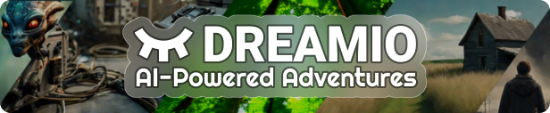 StoreHeader.png?t=1709650810