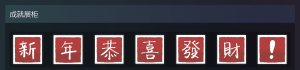 BB5_CN.png?t=1707361981