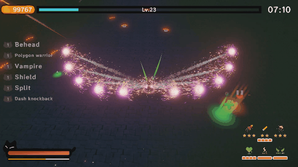 Jellyfish.gif?t=1707361981