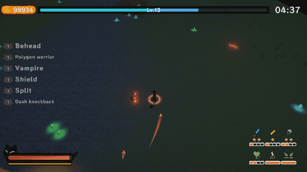 LevelUP.gif?t=1707361981
