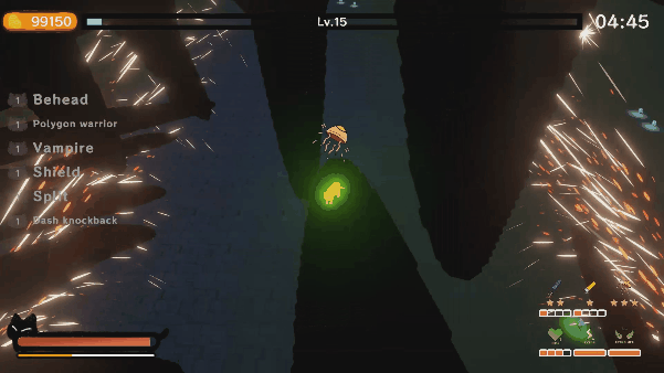 StarUP.gif?t=1707361981