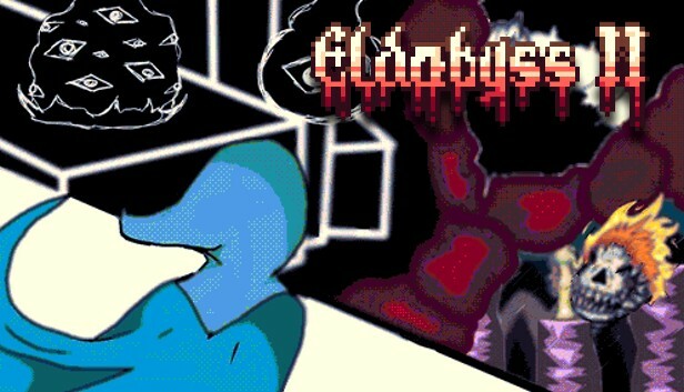 Main Capsule - Large promotional image