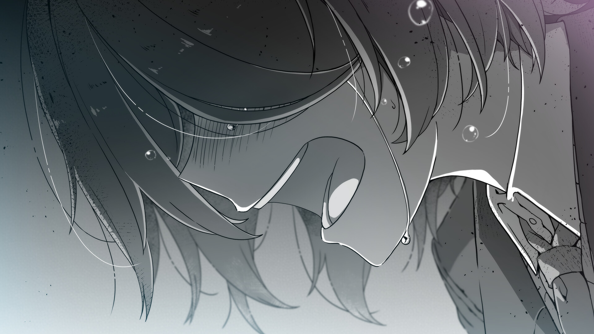 Everlasting flowers where there is a will there is a way on steam