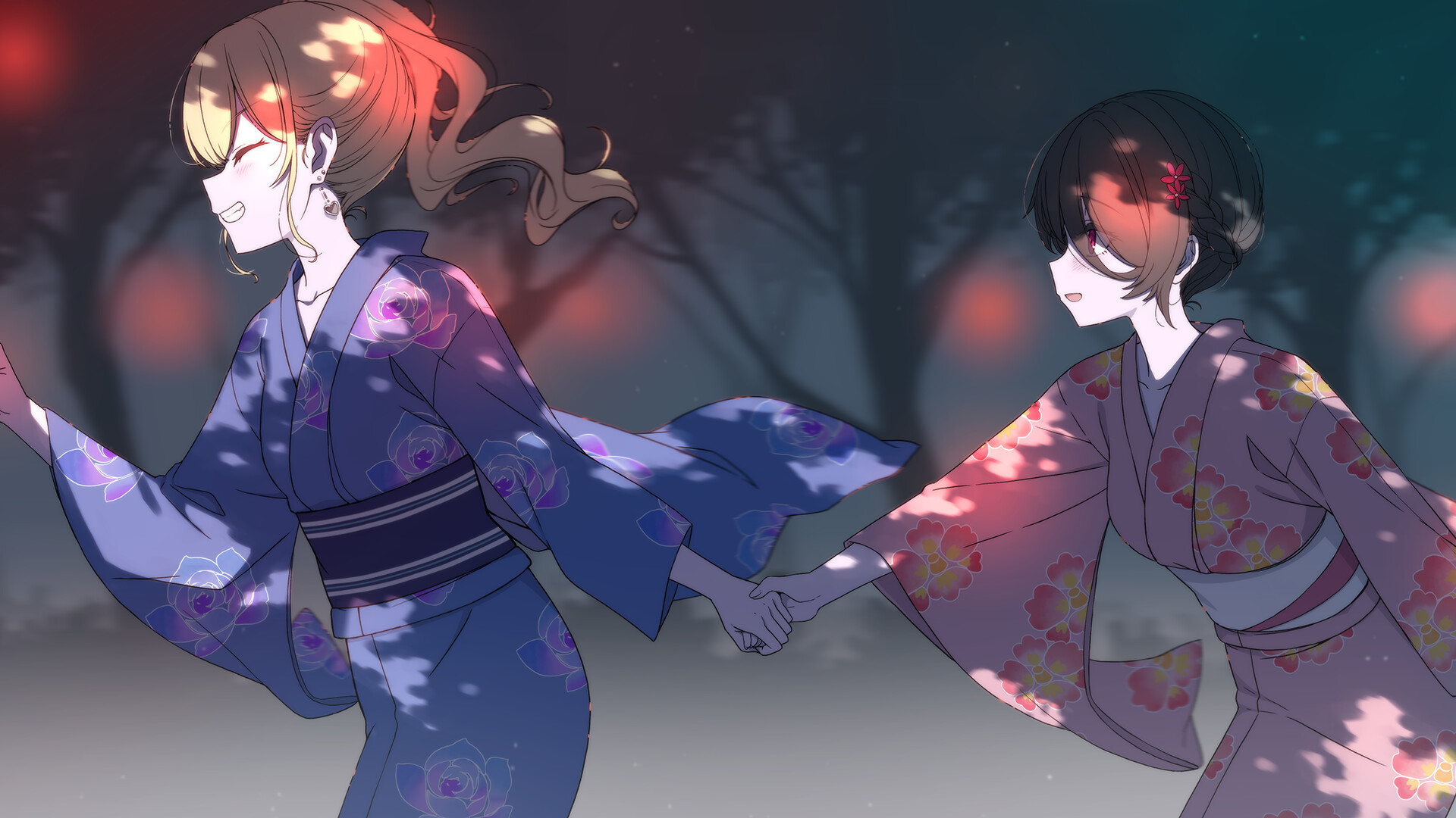 Everlasting flowers where there is a will there is a way on steam