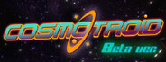 Cosmotroid Playtest