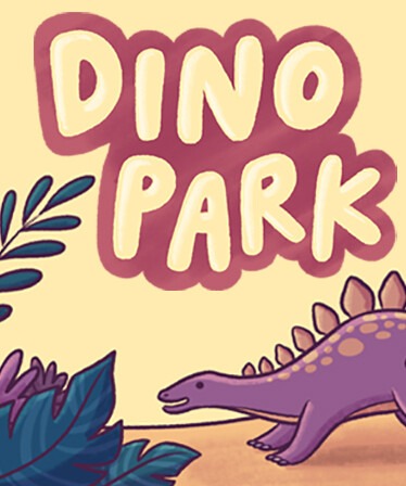 Dino Park