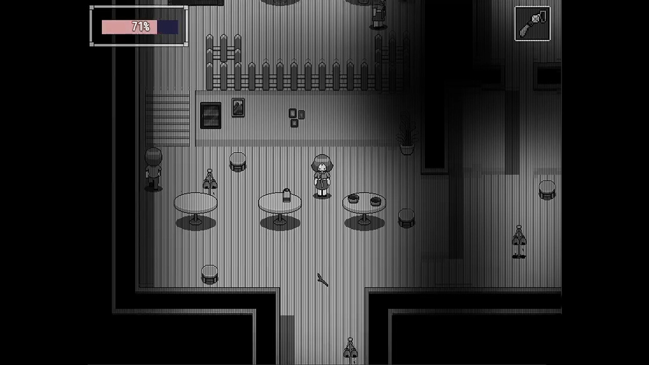 point4point PC gameplay screenshot 2 of 6