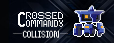 Crossed Commands: Collision
