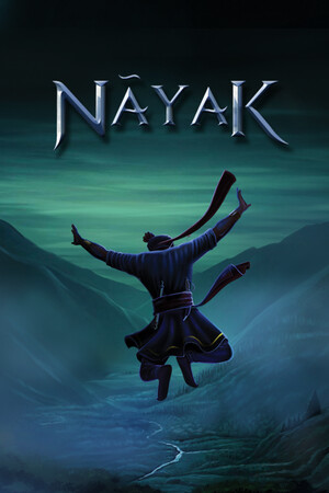 Vertical Capsule - Portrait orientation capsule