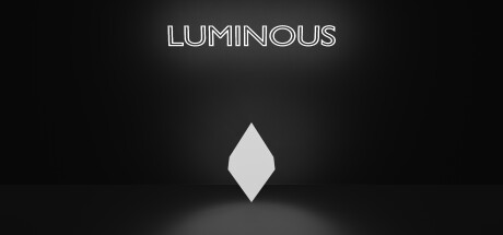 Luminous steam charts