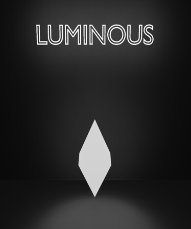 Luminous