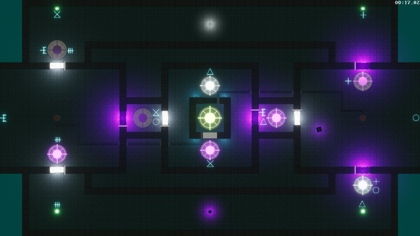 Luminousfor windows and Linux 1