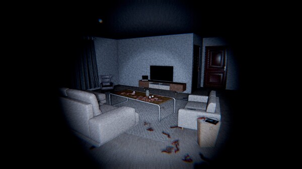 迷离 Blurredfor windows and Linux 1