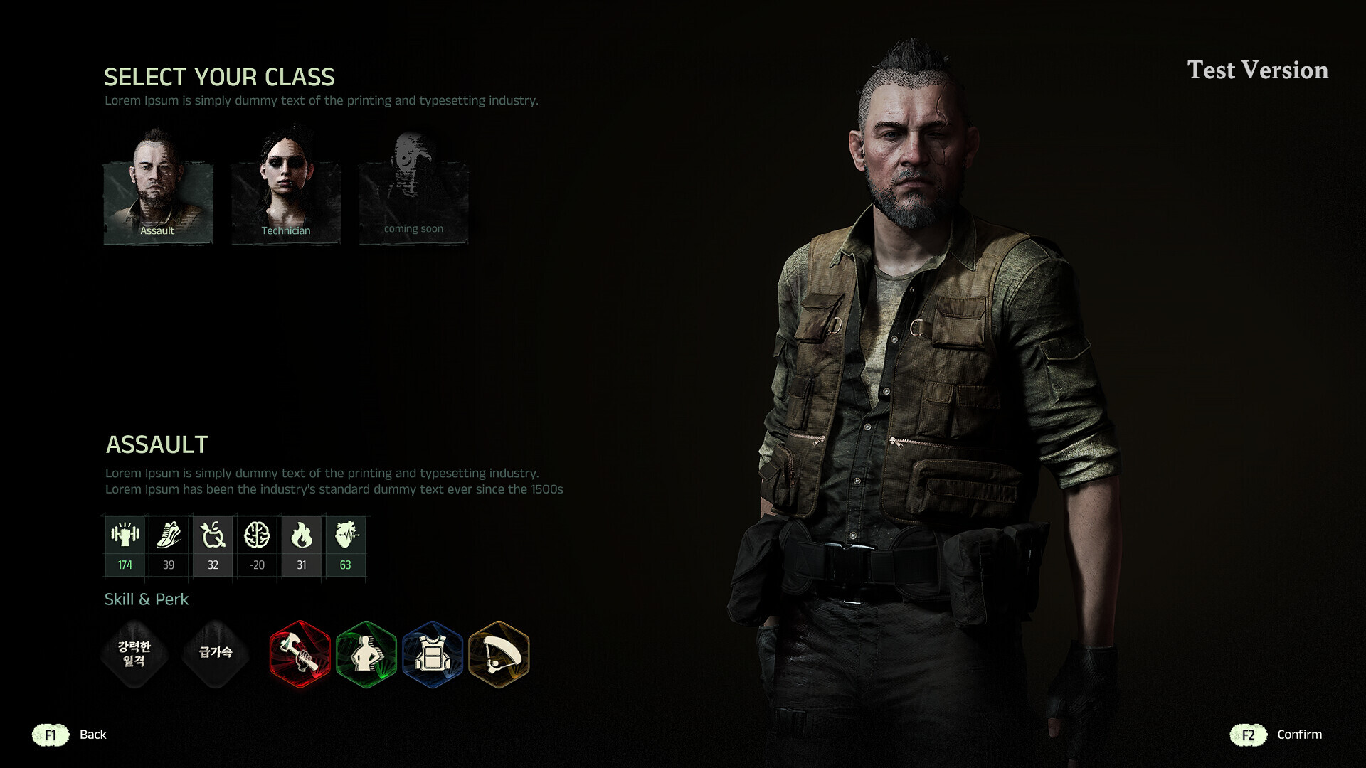 The Midnight Walkers #11