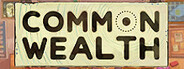 Common Wealth
