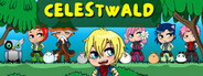 Celestwald Adventure