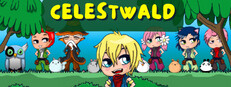 Celestwald Adventure 게임 이미지
