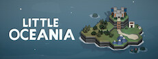 Little Oceania