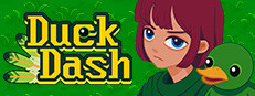 Duck Dash
