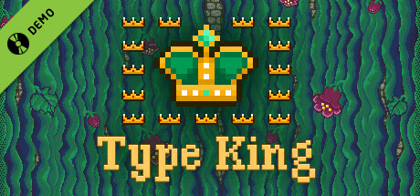 Type King Demo