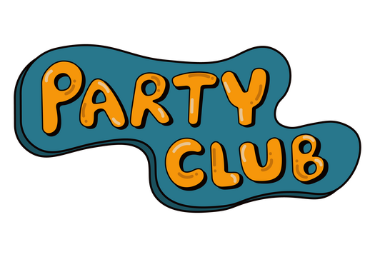 Party Club