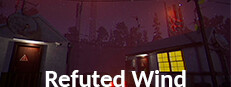 Refuted Wind 게임 이미지
