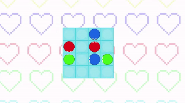 Gif1.gif.gif?t=1708074055