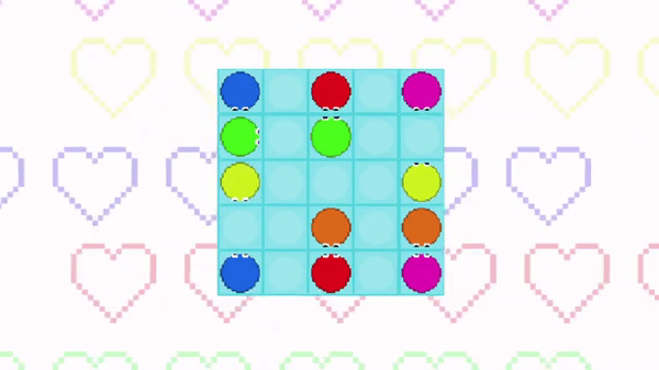 Gif2.gif?t=1708074055