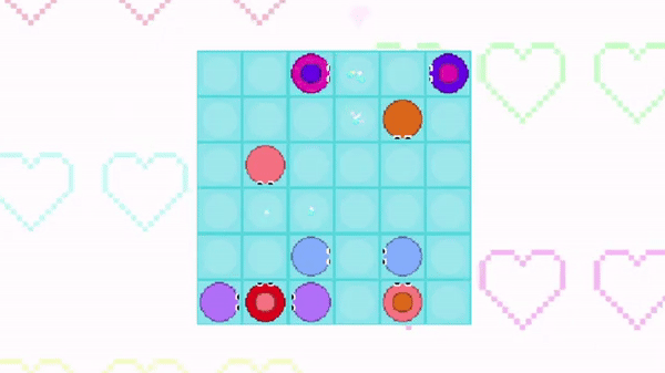 Gif4.gif?t=1708074055