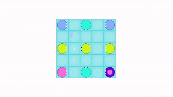 Gif5.gif?t=1708074055