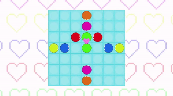 gif3.gif?t=1708074055