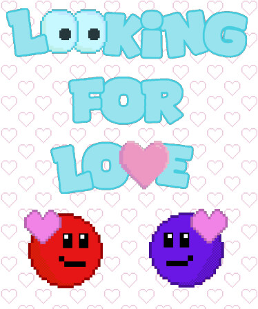 Looking For Love