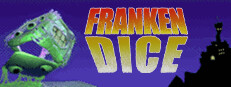 Frankendice