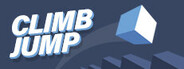 Climb Jump