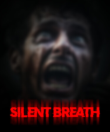 SILENT BREATH