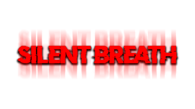Silent Breath