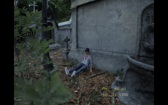 SILENT BREATHfor windows and Linux 1