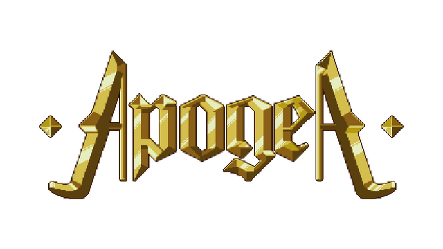 Apogea