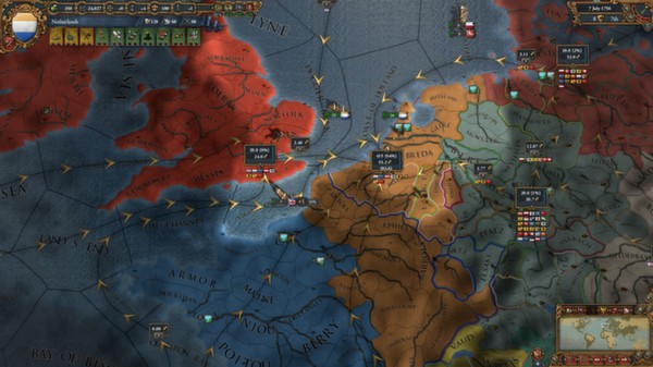 Expansion - Europa Universalis IV: Res Publica for steam Expansion - Europa Universalis IV: Res Publica for steam